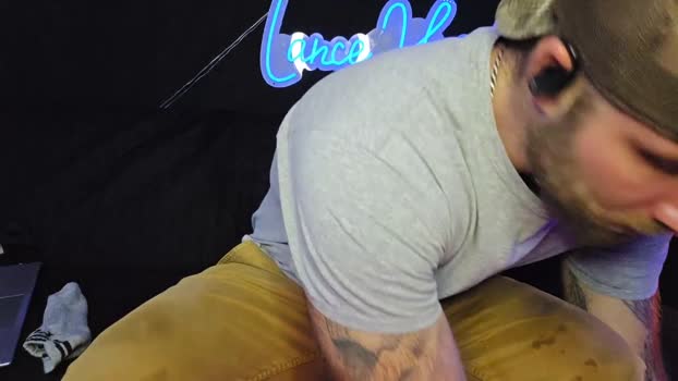 lancehardwood222 21-12-2024 video bigtoys