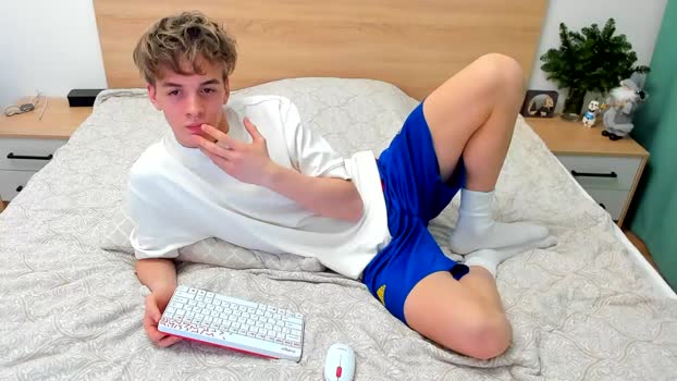 lanny_fandi 20-12-2024 video Naked