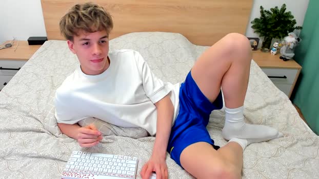 lanny_fandi 20-12-2024 video spanking