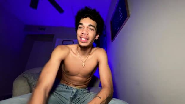 lostmoneyonwhores 21-12-2024 video Nude