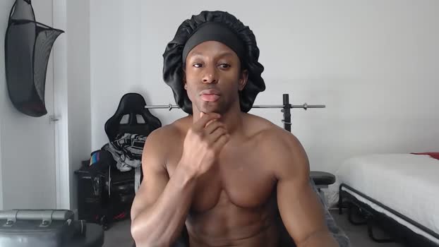 loveleexd21 20-12-2024 video gag