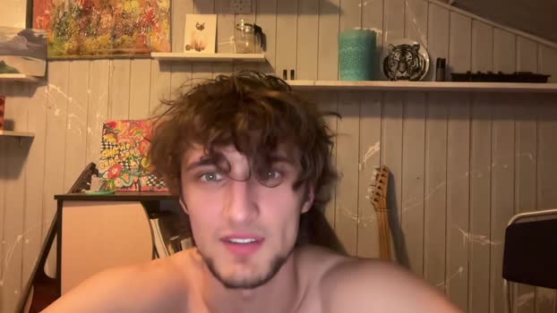 manolein 20-12-2024 video Pretty