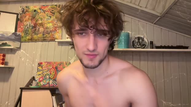 manolein 20-12-2024 video orgasm