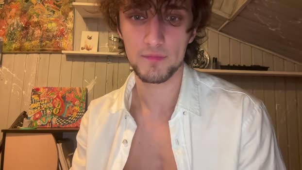 manolein 20-12-2024 video cute