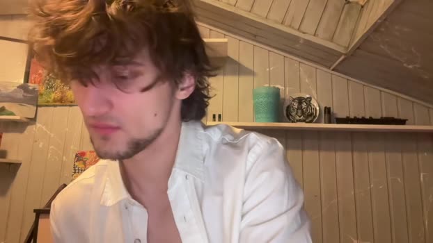 manolein 20-12-2024 video Cam