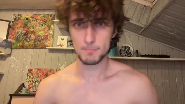 manolein 21-12-2024 video fuck