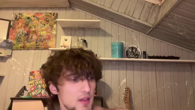 manolein 21-12-2024 video fuckme