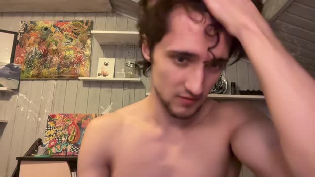 manolein 21-12-2024 video lick