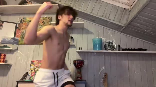 manolein 21-12-2024 video hard