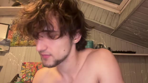 manolein 21-12-2024 video sexymale