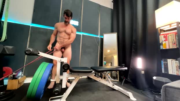 maximus_787 20-12-2024 video Naked