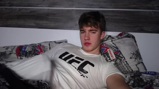 megamaxxxl 20-12-2024 video fingers