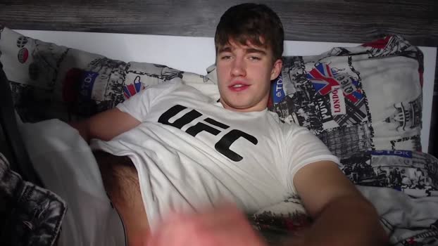 megamaxxxl 21-12-2024 video analsex