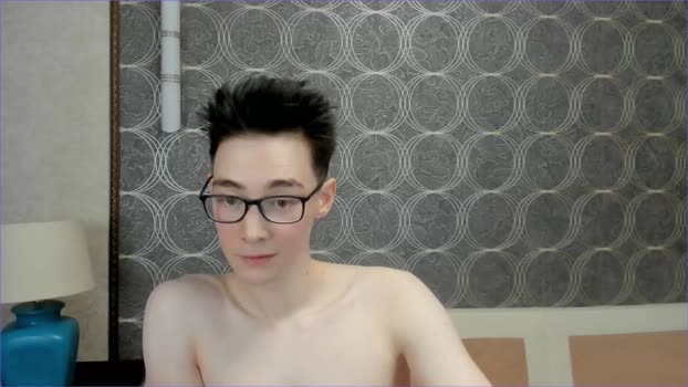 min_stars 20-12-2024 video toys