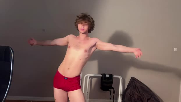 namiraaxel 20-12-2024 video horny