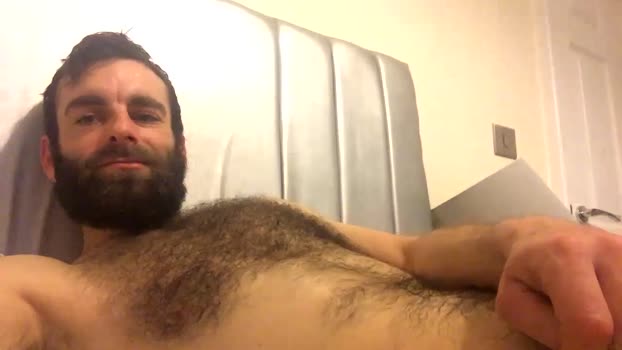 nicethat_lad 21-12-2024 video fuckass