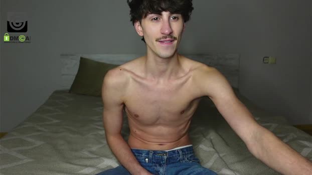 oliver_baker 20-12-2024 video kiss