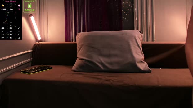 oliversport 20-12-2024 video hard