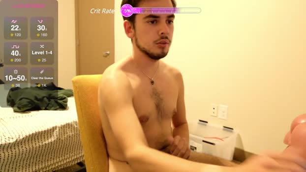 plutothepuppy 21-12-2024 video big