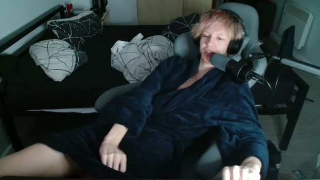 polarny05 21-12-2024 video bigass