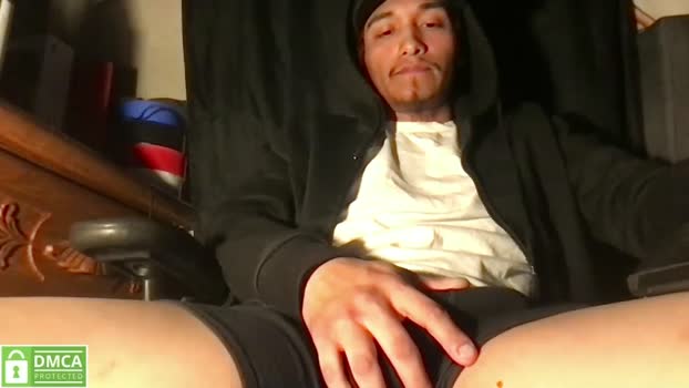 remi_d33 21-12-2024 video love