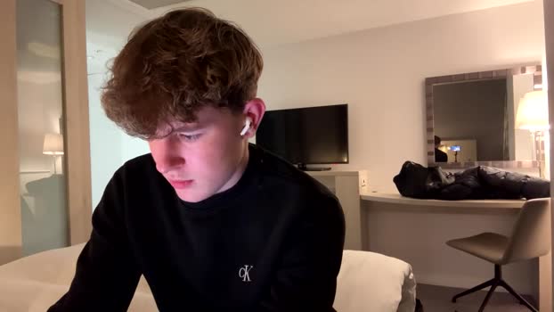 rhys200411 21-12-2024 video hard