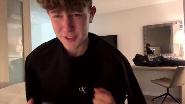 rhys200411 21-12-2024 video naughty