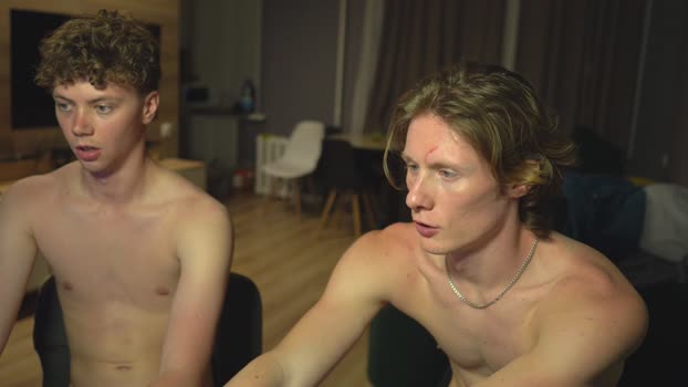 _sopranos_ 21-12-2024 video skinny