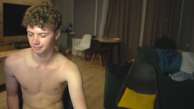 _sopranos_ 21-12-2024 video blowjob