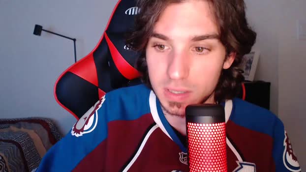 spangy19 21-12-2024 video jerkoff