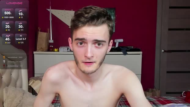 spider____man 20-12-2024 video analtoy