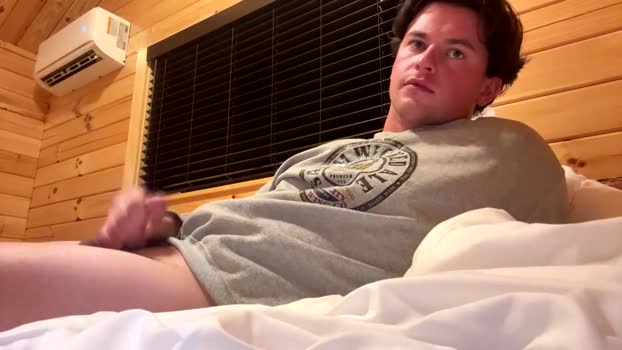 stevie_wonder_8 21-12-2024 video big