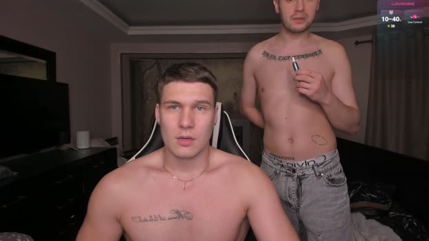 stranggee 20-12-2024 video playtime