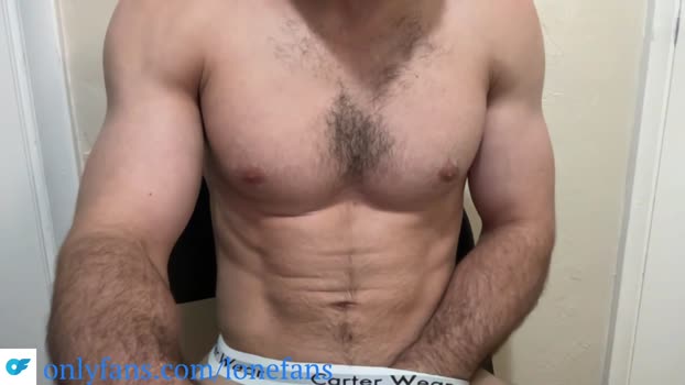 sunrisestroke 20-12-2024 video fuckass