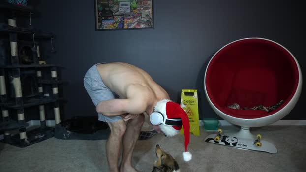 sydaffect 21-12-2024 video blowjob