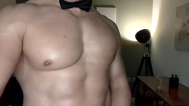 the_christian 20-12-2024 video beautiful