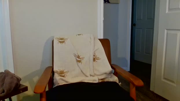 thicknickxxx 20-12-2024 video naughty