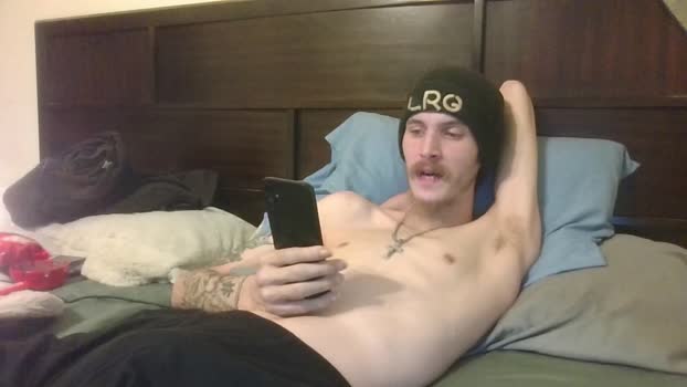 tootall803 21-12-2024 video big