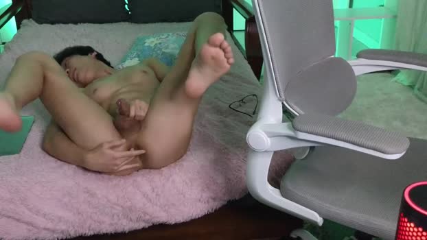 ur_lover_ryuu 20-12-2024 video analsex