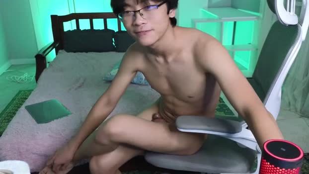 ur_lover_ryuu 20-12-2024 video gag