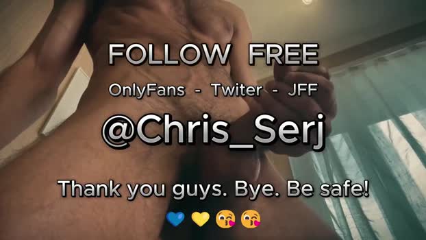 velevet_o 21-12-2024 video juicy