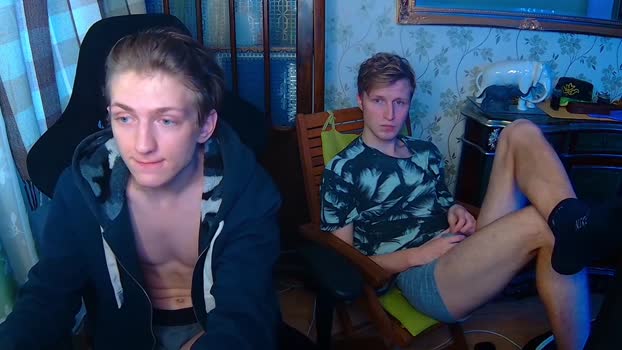 vince__dice 21-12-2024 video sex