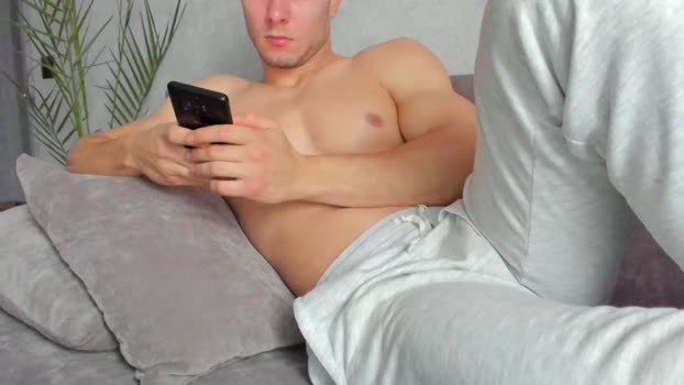 vincent_o 21-12-2024 video ass