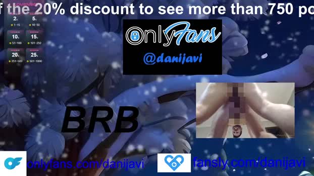 wapos__25 20-12-2024 video bigtoys