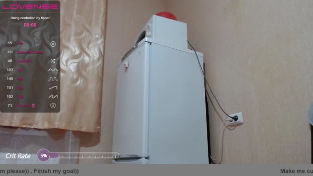 wayne6258 20-12-2024 video moan