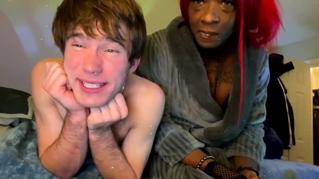 white_gobbler 21-12-2024 video jerkoff