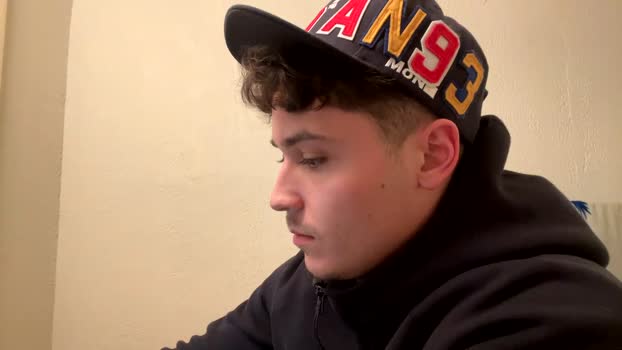 yungstudbev 21-12-2024 video gay