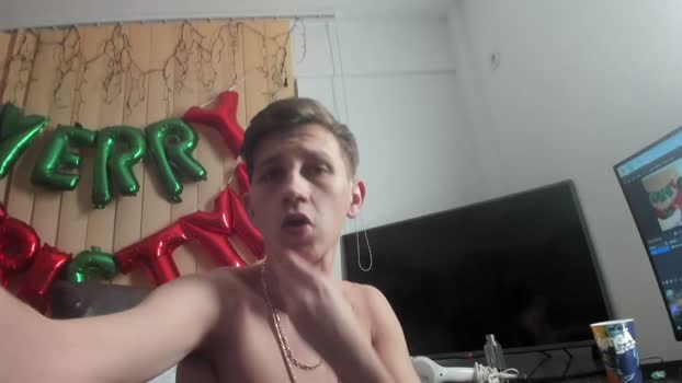 zincky 21-12-2024 video hardcock