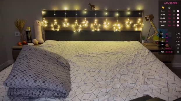 aronyou_win 21-12-2024 video toy