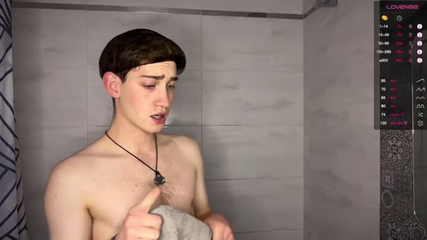 aronyou_win 21-12-2024 video hardcore